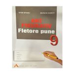 ALB FP Art Figurativ 9 KS