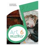 ALB Art Muzikor 6