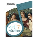 ALB Art Muzikor 7 KS