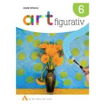 ALB Art Figurativ 6