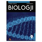 ALB Biologjia 9 KS