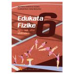 ALB Edukata Fizike 6