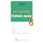 ALB FP Art Muzikor 6