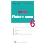 ALB FP Historia 6