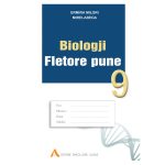 ALB FP Biologjia 9