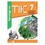 ALB TIK 7
