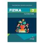 LSH FP Fizika 7