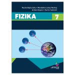 LSH Fizika 7
