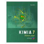 LSH FP Kimia 7