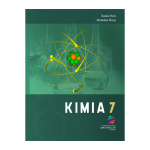 LSH Kimia 7