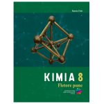 LSH FP Kimia 8