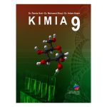 LSH Kimia 9