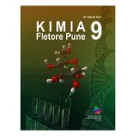 LSH FP Kimia 9