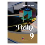 LSH FP Fizika 9
