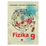 LSH Fizika 9