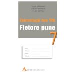 ALB FP TIK 7