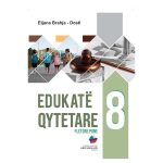 LSH FP Edukata Qytetare 8