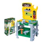 BINO Power tools set, 03033