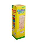 CN Loder druri 093