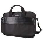 ST Çanta per laptop 15.6", Smart Stash 100328