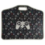 ST Çante per projekte A3, Joystick Journey 131920