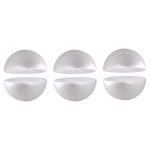 ST Crafty Styro Ball 80mm, 1/6 137776