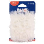 ST Crafty shirit, White 137918