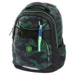 ST Çanta Ergo Apollo 252, Military Green 161556