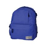 ST Çanta Double Pack, Blue 162501