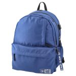 ST Çanta Double Pack, Dark Blue 162512