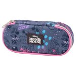 ST Çanta lapsash B32,  Minnie 318437