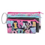 ST Çanta lapsash XL3, Minnie 318644