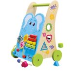 BINO Activity walker 70416