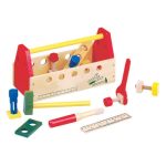 BINO Toolbox 1/20, 82146