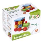 ALB Lokomotiva e madhe, 8217