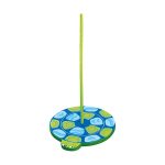 BINO Rocking ring, Turtle 82743