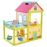 BINO Doll house, 83556