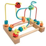 BINO Coordination loop, 84184
