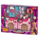 ST Loder, Dream Castle 858730