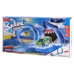 ST Loder, Shark Track 861148