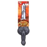 ST Loder shpate, Force 864029