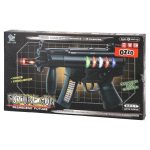 ST Loder arme, FT 864092