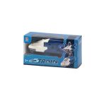 ST Loder 1/3, Transformers 867366