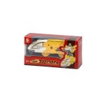 ST Loder 1/3, Transformers 867366