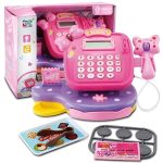 ST Loder telefon, Grander 870096