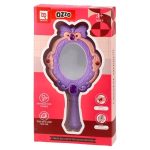 ST Lodra pasqyre, Crystal 870209
