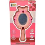 ST Lodra pasqyre, Crystal 870209