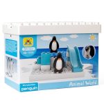 ST Loder kubeza, Pinguin 876033