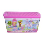 ST Loder kubeza 1/100, 876037