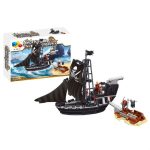 ST Loder anije e pirateve 876087